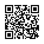 SCH4312-6R8 QRCode