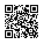 SCH5636-NS QRCode