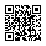 SCH74-270 QRCode