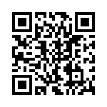 SCH74-470 QRCode