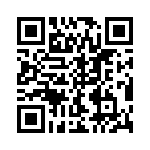 SCHA10000T-48 QRCode