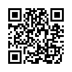 SCHF15000 QRCode