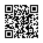 SCHF25000 QRCode