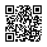 SCHF7500 QRCode