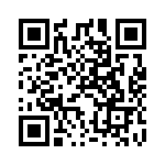 SCHJ22-5K QRCode