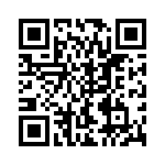 SCHJ37-5K QRCode