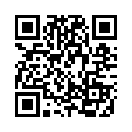 SCHS10000 QRCode