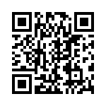 SCIHP0718-3R3M QRCode