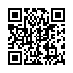 SCIHP0724-R56M QRCode