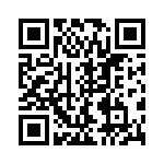 SCIHP0730-R56M QRCode