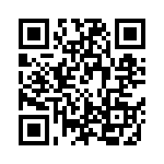 SCIHP0730-R82M QRCode