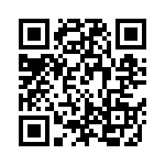 SCIHP0735-1R0M QRCode