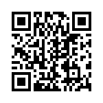 SCIHP0735-2R2M QRCode