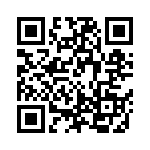 SCIHP0735-R47M QRCode