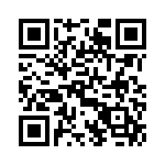 SCIHP1338-6R8M QRCode