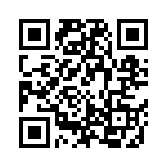 SCIHP1367-8R2M QRCode