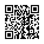 SCK128X8T-N026 QRCode