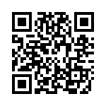 SCKV200K3 QRCode