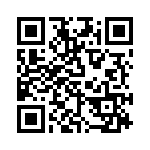 SCKV66K12 QRCode