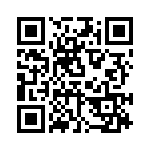 SCL1-0-X QRCode