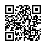 SCL1-E QRCode