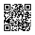 SCL250-X QRCode