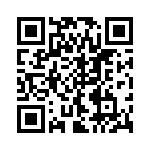 SCL300-X QRCode