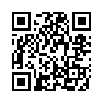 SCL600-6 QRCode