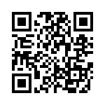 SCM031100L QRCode