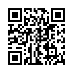 SCM033000 QRCode