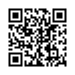 SCM049000 QRCode