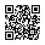 SCM049100L QRCode