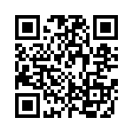 SCM059100L QRCode