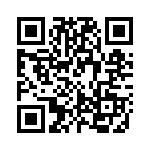 SCM079000 QRCode