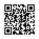 SCM081000 QRCode