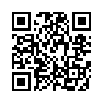 SCM113000L QRCode