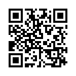 SCM119100 QRCode