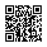 SCM123000L QRCode