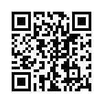 SCM129000 QRCode