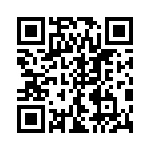 SCM129000L QRCode