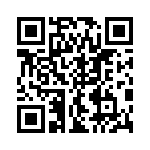 SCM133000L QRCode