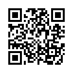 SCM139100L QRCode