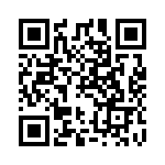 SCM151100 QRCode