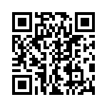 SCM153100L QRCode