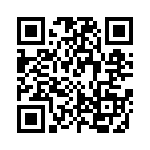 SCM179100L QRCode