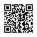 SCM203100L QRCode