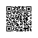 SCM205K122H1P29-F QRCode