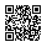 SCM208-A00-01 QRCode