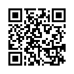 SCMD4D08-101 QRCode