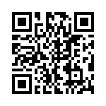 SCMD4D08-330 QRCode